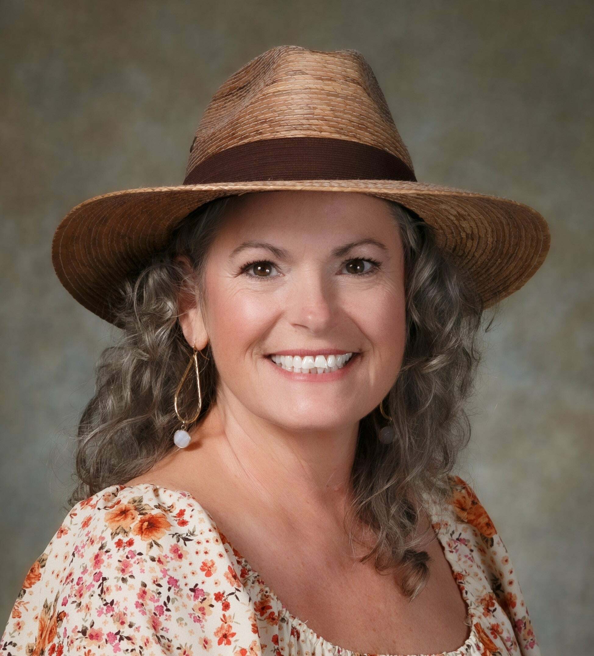 Wendy Boyd,  in Bay Saint Louis, Alfonso Realty