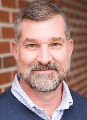 David Wrenn, Associate Real Estate Broker in Atlanta, ERA Sunrise Realty