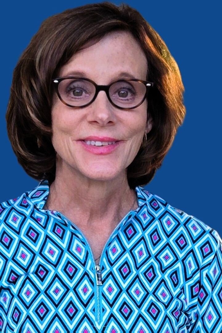 Ann Watson, Real Estate Salesperson in Vienna, Select Properties