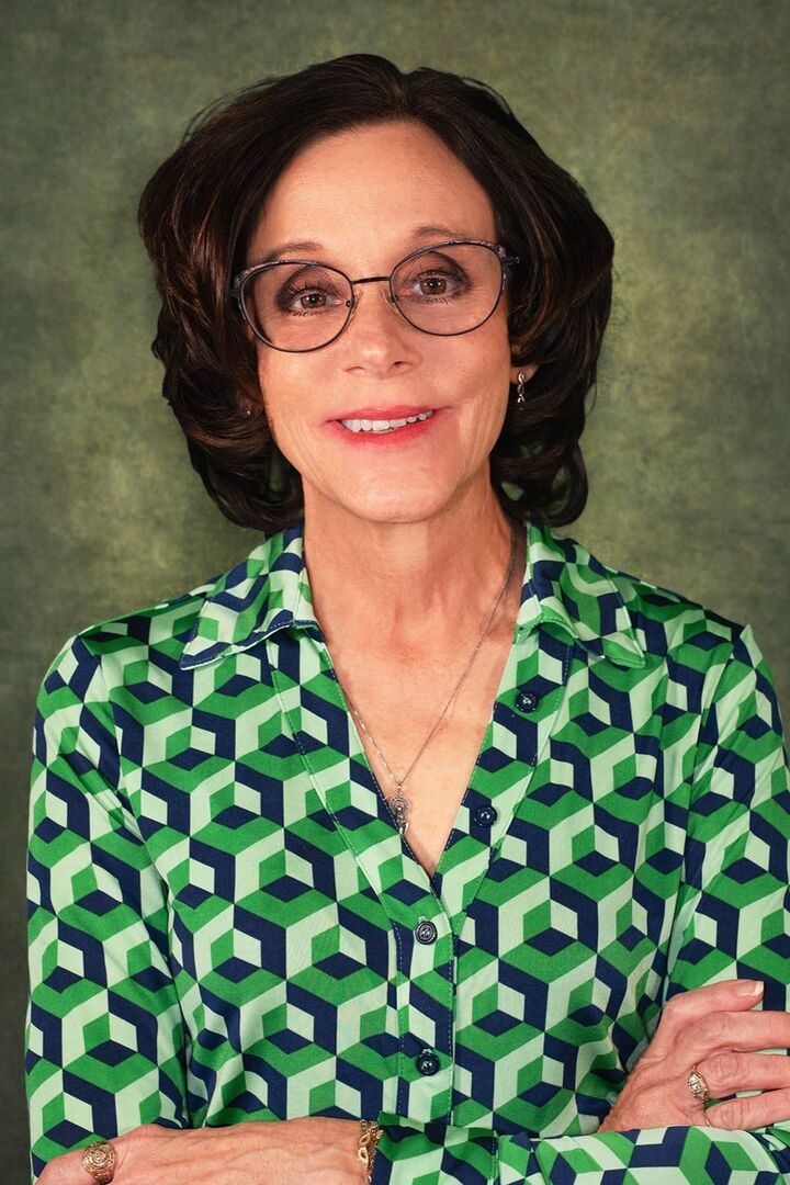 Ann Watson, Real Estate Salesperson in Vienna, Select Properties