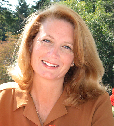 Deborah West Hansen