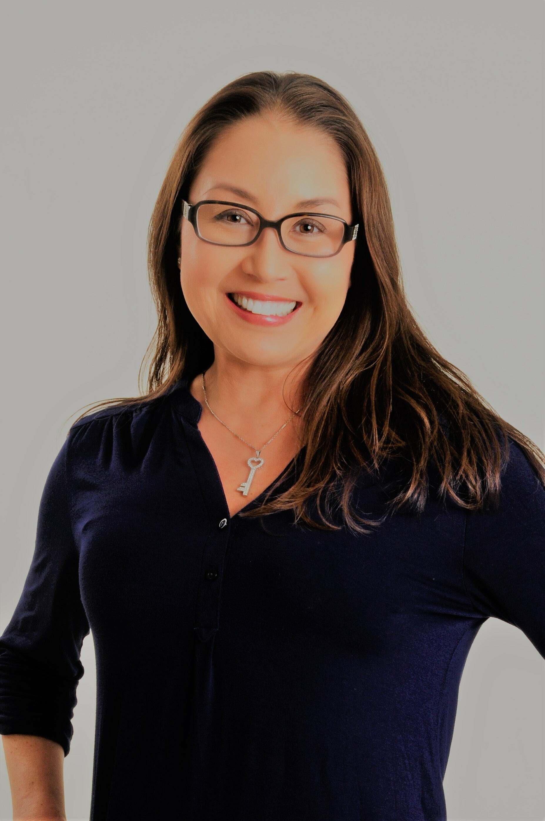Denise Tiedemann, Real Estate Salesperson in Hiawatha, Graf Real Estate ERA Powered