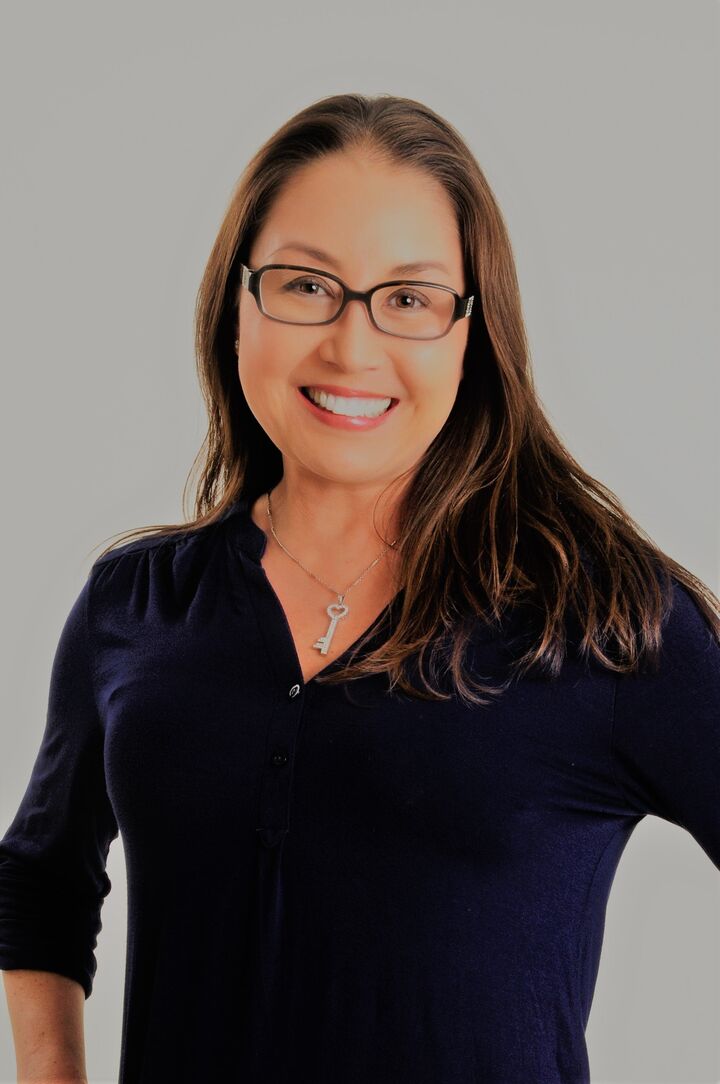 Denise Tiedemann, Real Estate Salesperson in Hiawatha, Graf Real Estate ERA Powered