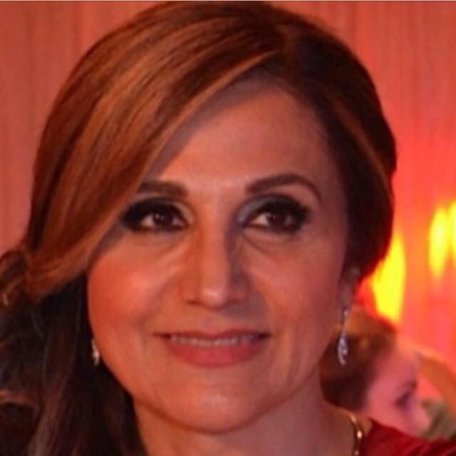 MITRA NEYDAVOOD,  in Beverly Hills, Nelson Shelton Real Estate ERA Powered