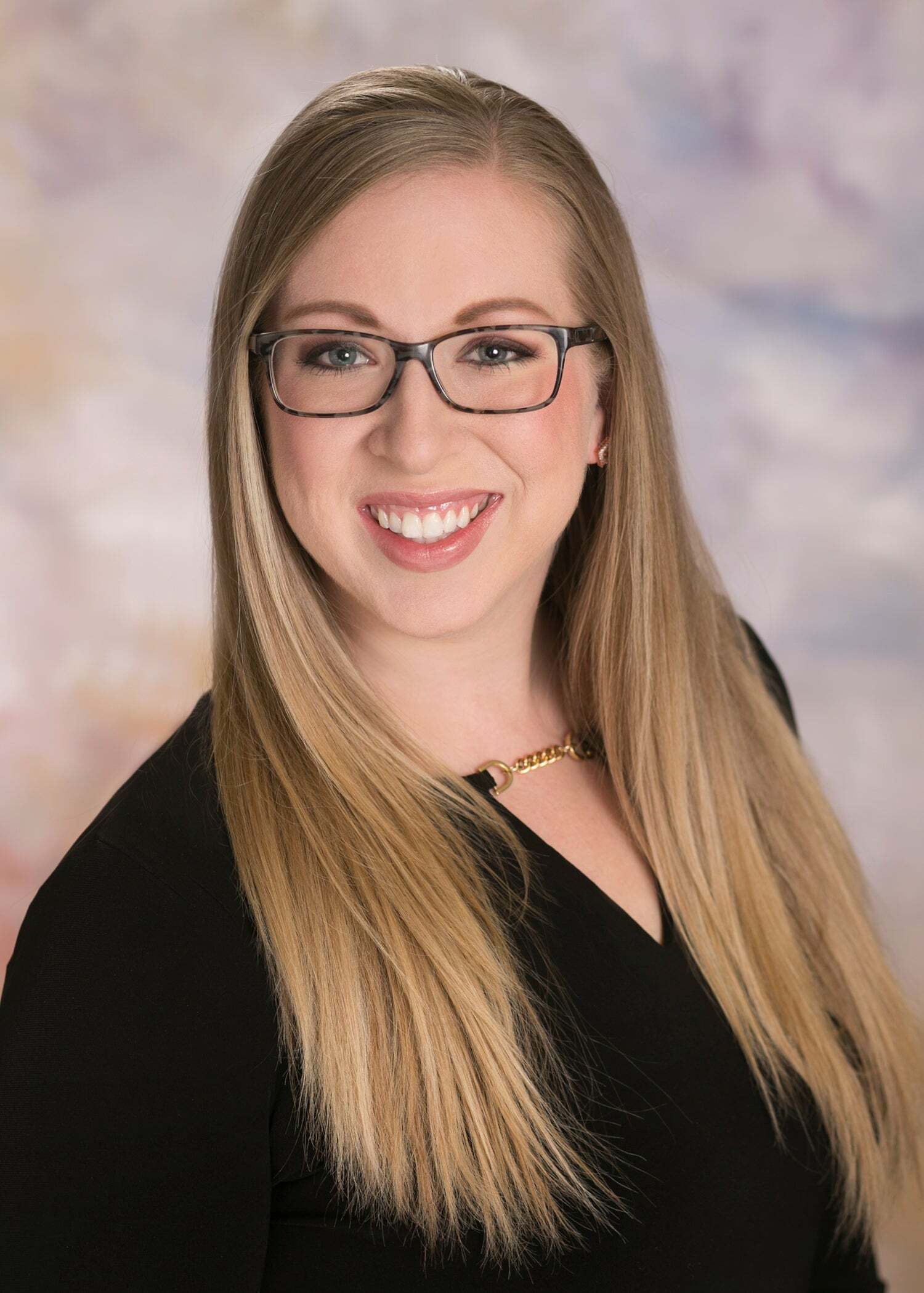 Brittany Haug, Real Estate Salesperson in Coeur D Alene, Schneidmiller Realty