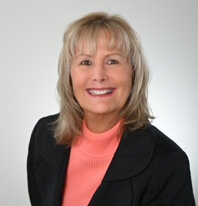 Lela Latimer, Real Estate Salesperson in Canton, ERA Sunrise Realty