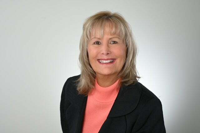 Lela Latimer, Real Estate Salesperson in Canton, ERA Sunrise Realty
