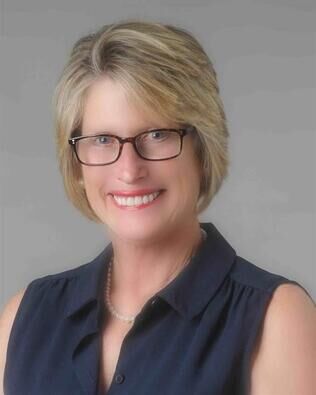 Michelle Glantz, Real Estate Salesperson in Tampa, Circle