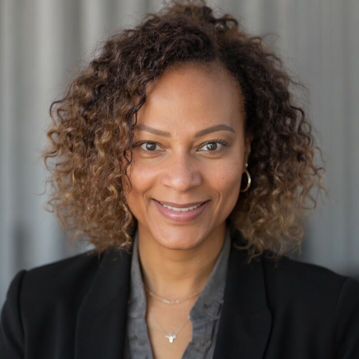 LaDonna Walker, Real Estate Broker in Charlotte, ERA Live Moore