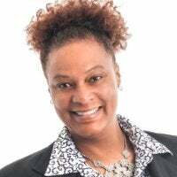 LaDonna Walker Elkins, Real Estate Salesperson in Charlotte, ERA Live Moore