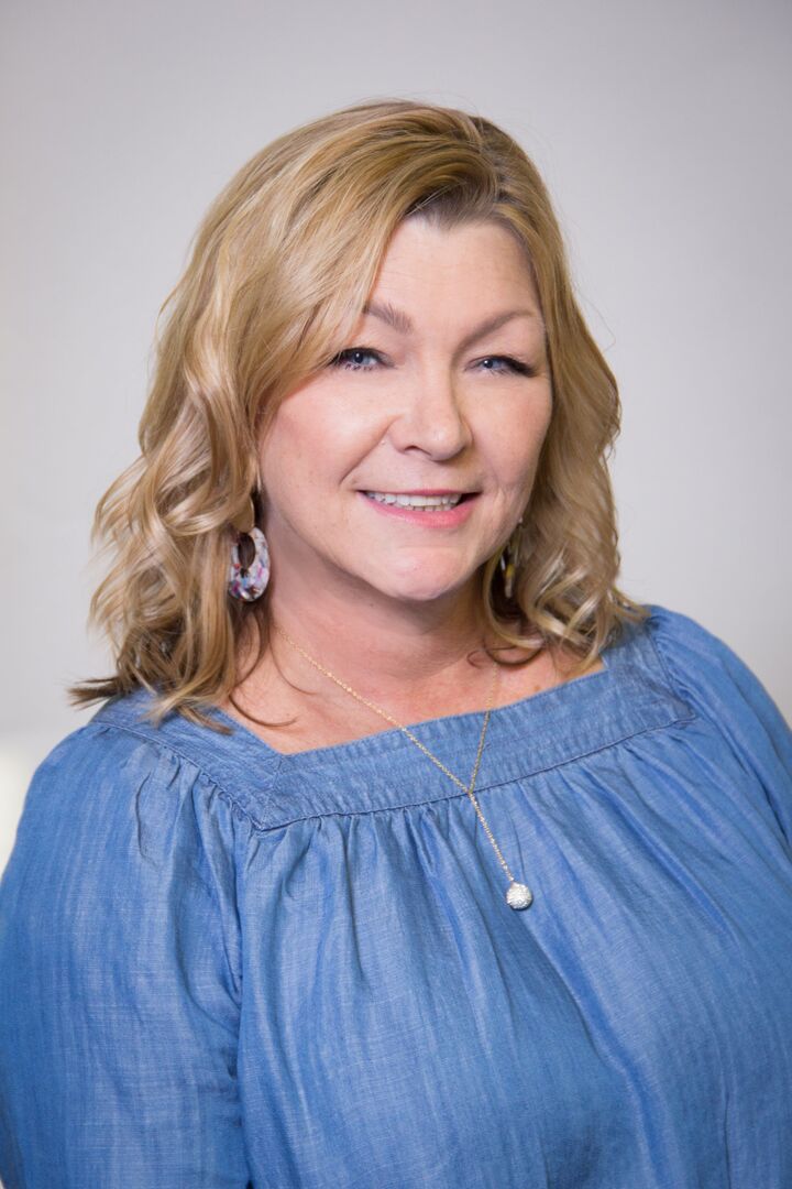 MaryAlice Heimerl, Real Estate Salesperson in Frenchtown, Hearthside