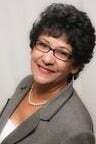 RITA TROCOSSO, Real Estate Salesperson in Chino, Top Team