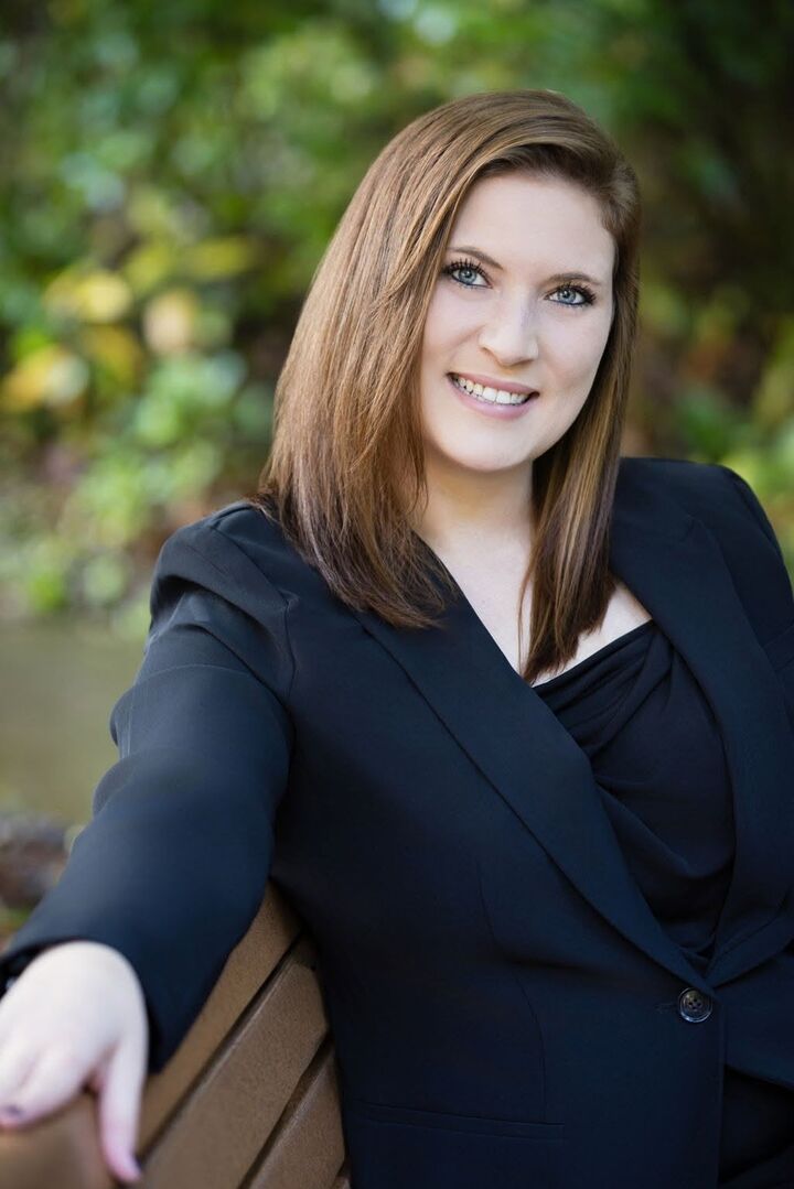 Jamie Greene, REALTOR® in Greeneville, Legacy