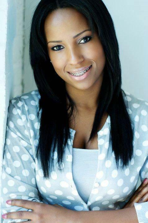 Kiamesha Young, Real Estate Salesperson in Charlotte, ERA Live Moore
