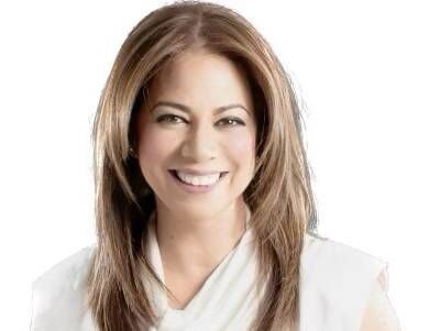 Mildred Reyes, Associate Real Estate Broker in Stamford, Shore & Country Properties
