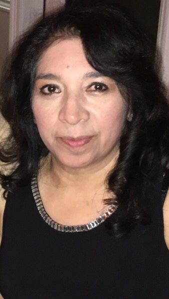 Maria De Osorio, Real Estate Salesperson in Pearl River, Elite Realty