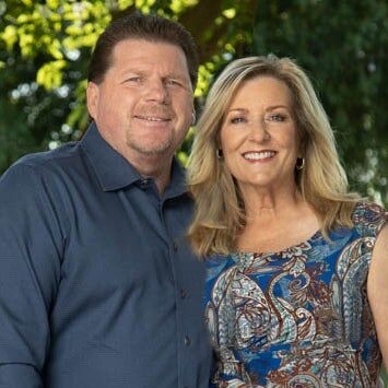 Darrell Hanson, REALTOR® in Discovery Bay, Icon Properties