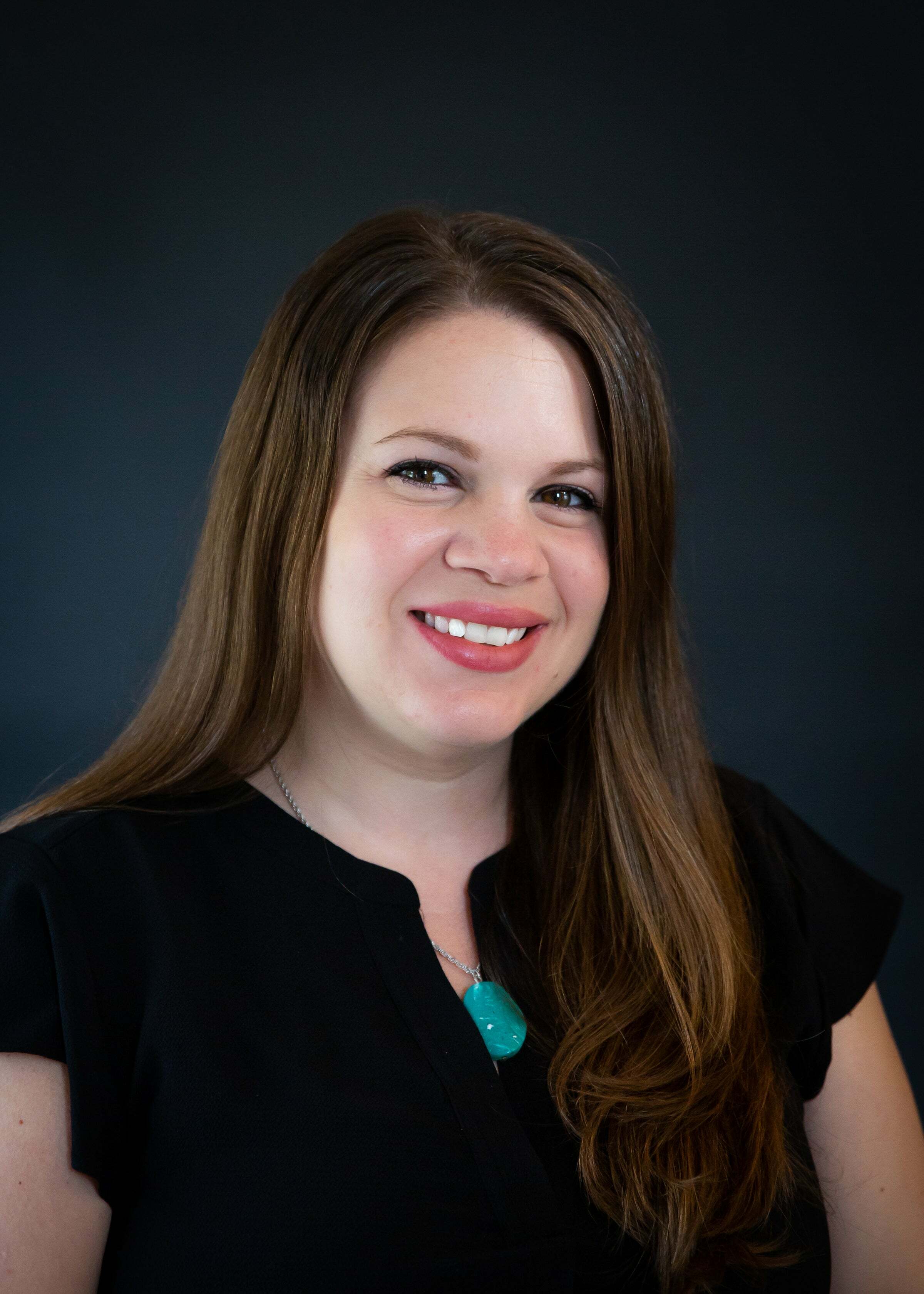 Erin Prentice, Real Estate Salesperson in Monroe, Gaetano Marra Homes