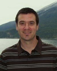 Chris Noakes,  in Nelson, Coldwell Banker Rosling Real Estate