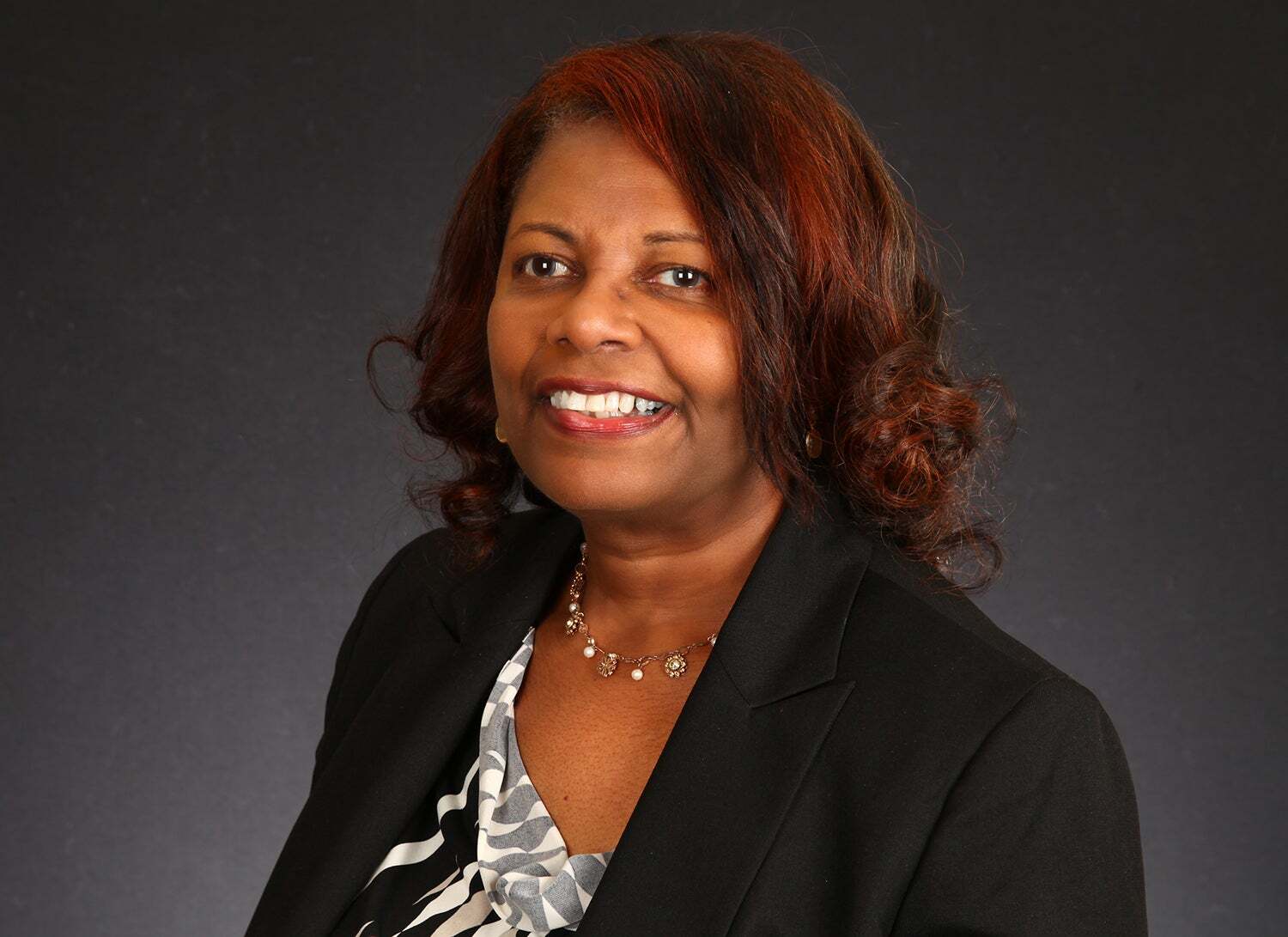 Lydia Hill, Real Estate Salesperson in Troy, Professionals