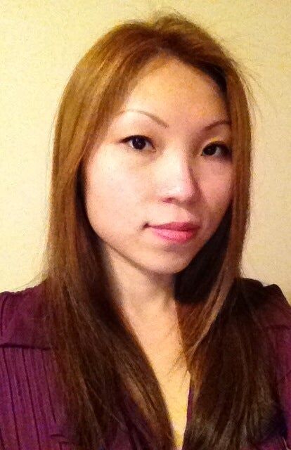 Manching Cheung, Real Estate Salesperson in Lyndhurst, Venture Real Estate