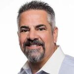 Kevin Fernandes, Real Estate Salesperson in Taunton, Realty Network