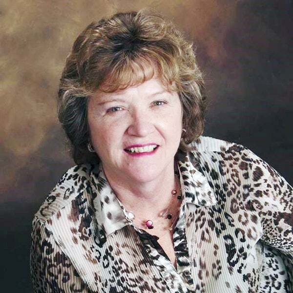 Christine Boeve, Real Estate Salesperson in Douglas, Affiliated