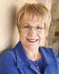 Mary Holliday, Associate Real Estate Broker in Las Cruces, Steinborn & Associates