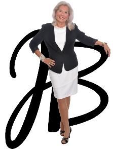 Jearri Bush, Sales Associate in Clermont, Hubbard Hansen