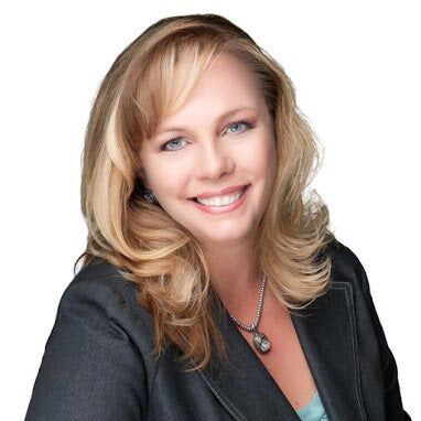 Dolce Ibarra, Real Estate Salesperson in Corona, Masters
