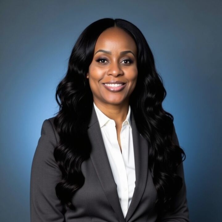 Sheilia Manuel, Real Estate Salesperson in Rancho Cucamonga, PrimeTime Realtors