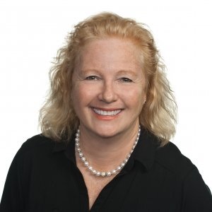 Wendy Fields