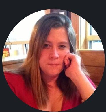 Terian Steele,  in Fenton, Professionals