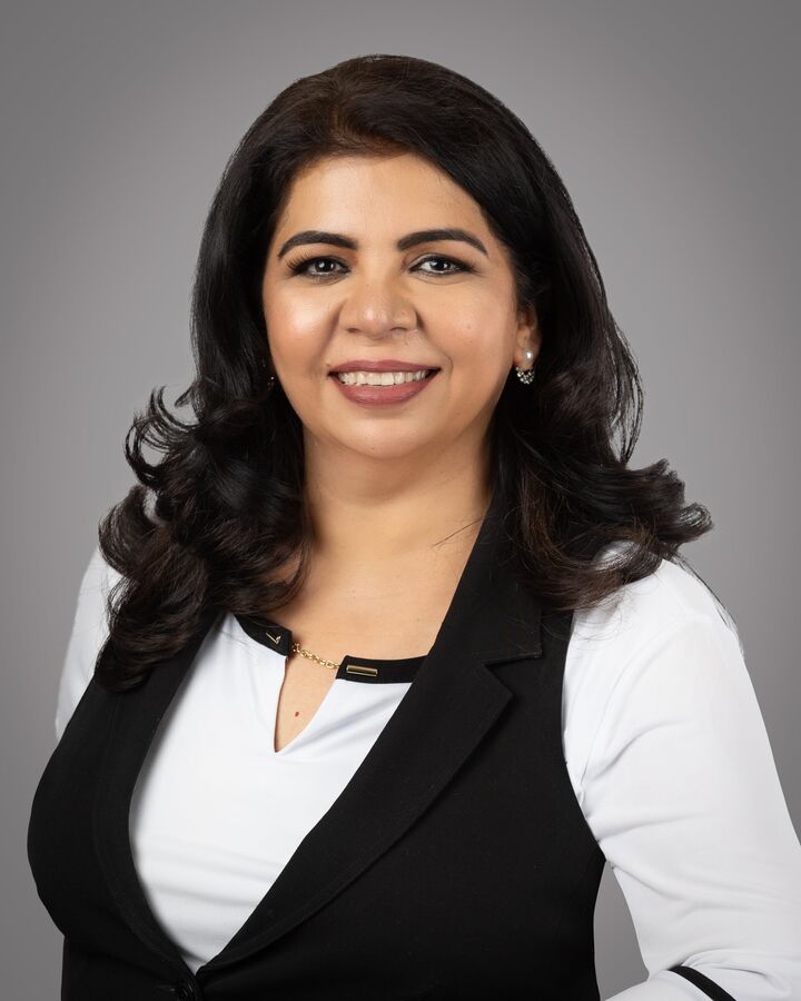 Neeta 