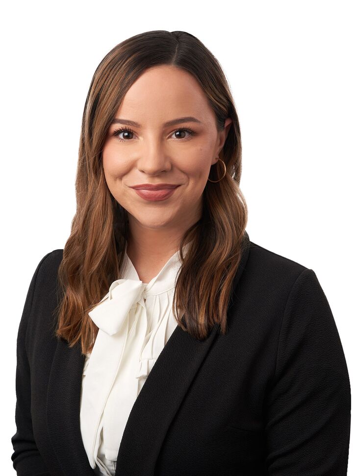 Madison Bryant, Real Estate Salesperson in Newburgh, ERA First Advantage Realty, Inc.