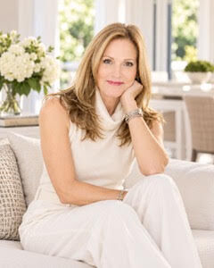 MARCIA CAMPBELL, Affiliate Broker in Clarksville, Southern Realty