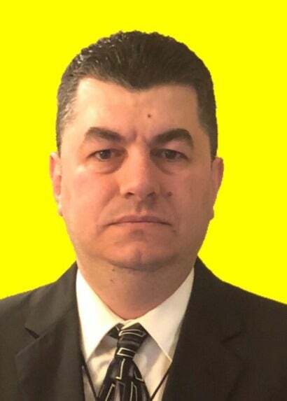 Michael Manni, Real Estate Salesperson in Troy, Town & Country