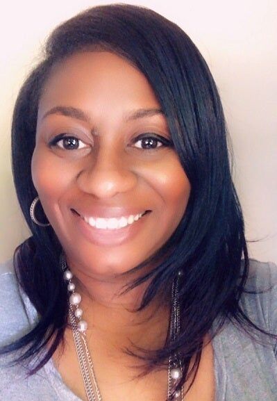 Kia Predeoux, Real Estate Salesperson in Salisbury, Harbor Realty