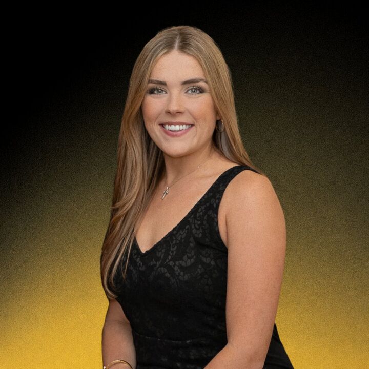 Victoria Martin, Real Estate Salesperson in Morgantown, Old Line Group