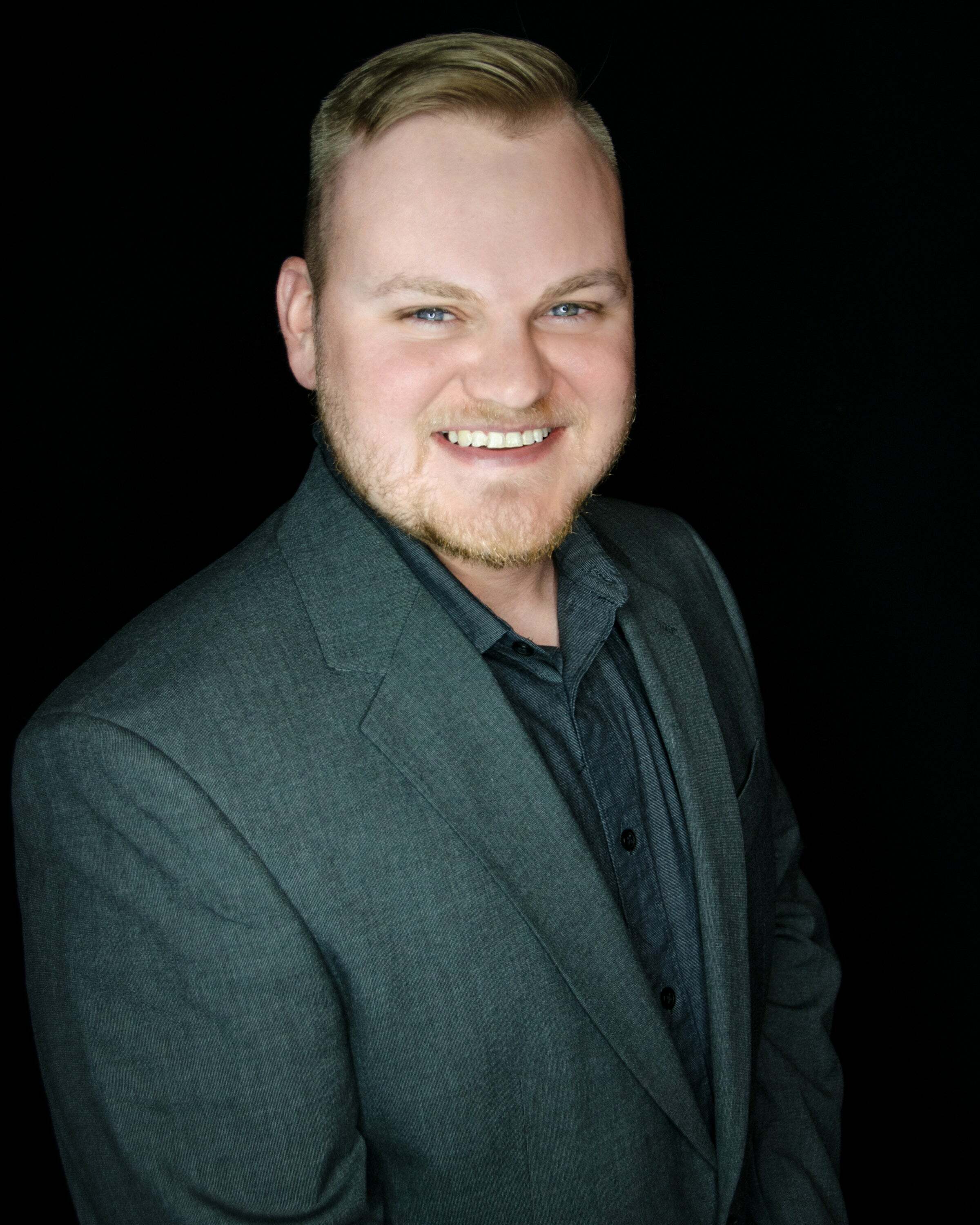 Gavin Couch, Real Estate Salesperson in Johnson City, Legacy