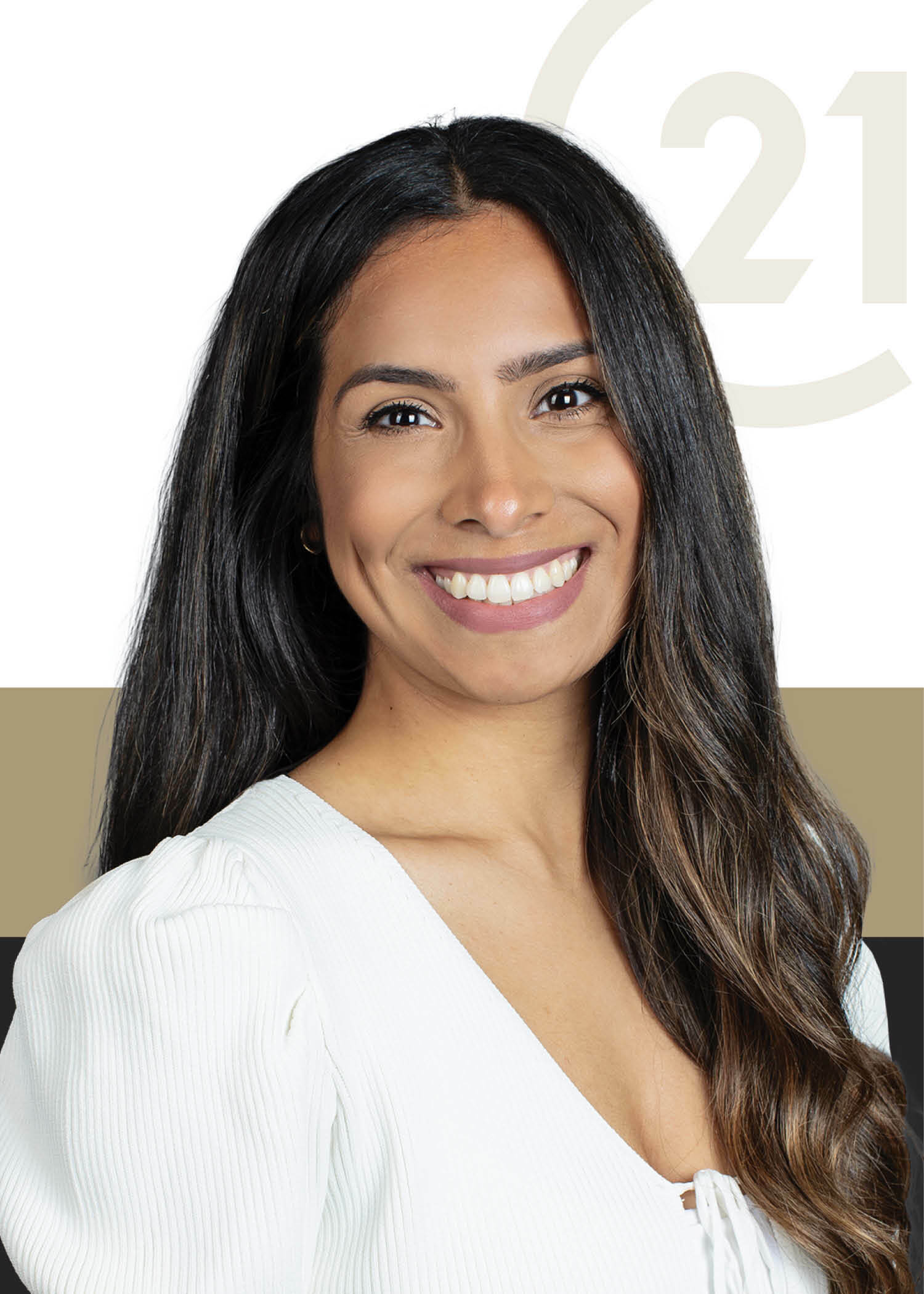 Vanessa Rentrop,  in Lake Charles, Bessette Realty