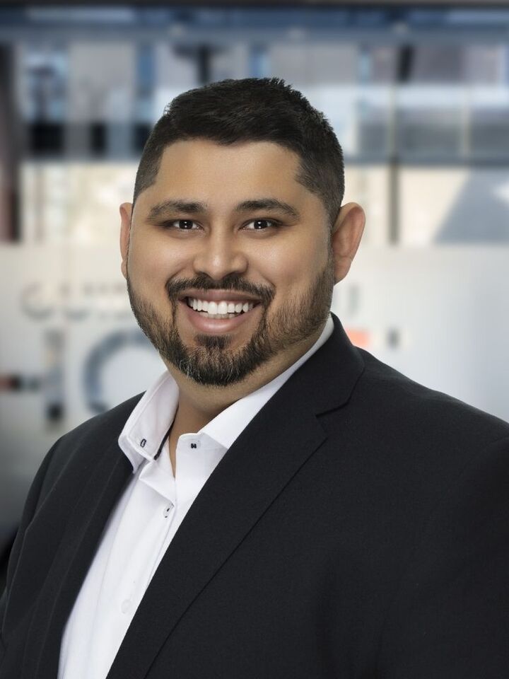 Phil Sinha,  in Sarnia, Coldwell Banker Southwest Realty, Brokerage