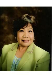Natividad "Naty" Chu