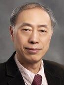 Huan Tseng