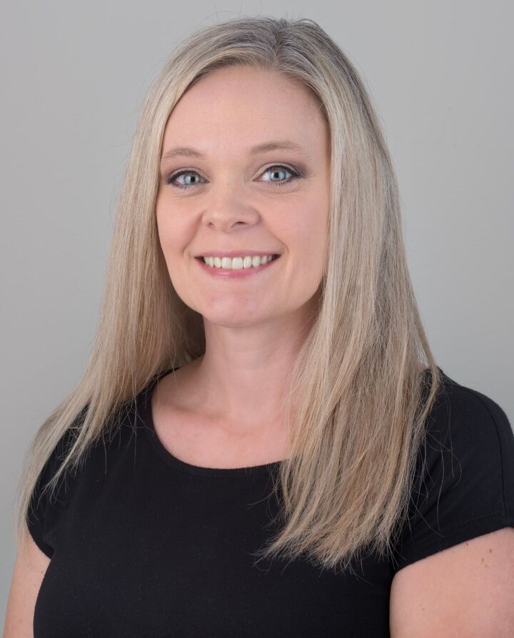 Dena Watkins, Real Estate Broker in Asheville, Mountain Lifestyles