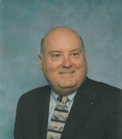 Edward Oliveri, Real Estate Salesperson in Chelmsford, ERA Key Realty Services