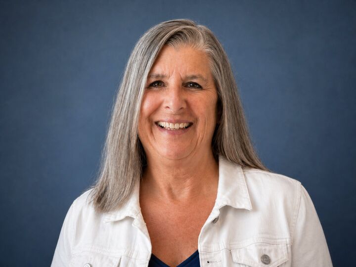 Donna Huxstep, Real Estate Salesperson in Port Charlotte, Sunstar Realty