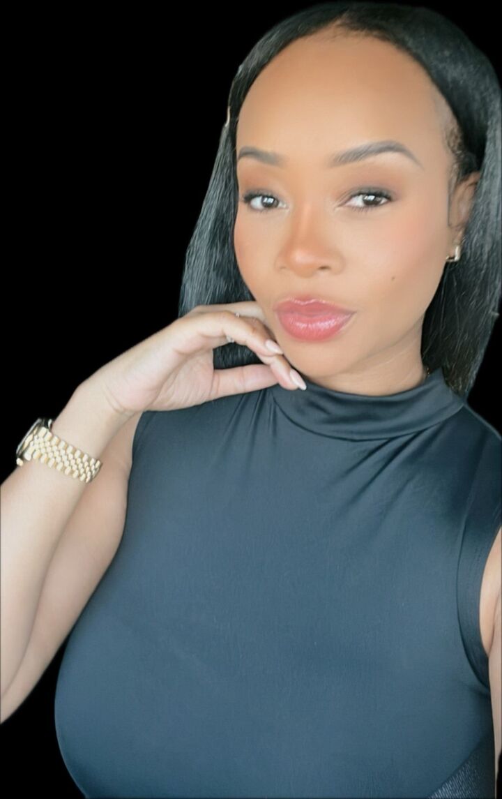 Geri Brown,  in Boynton Beach, Tenace Realty