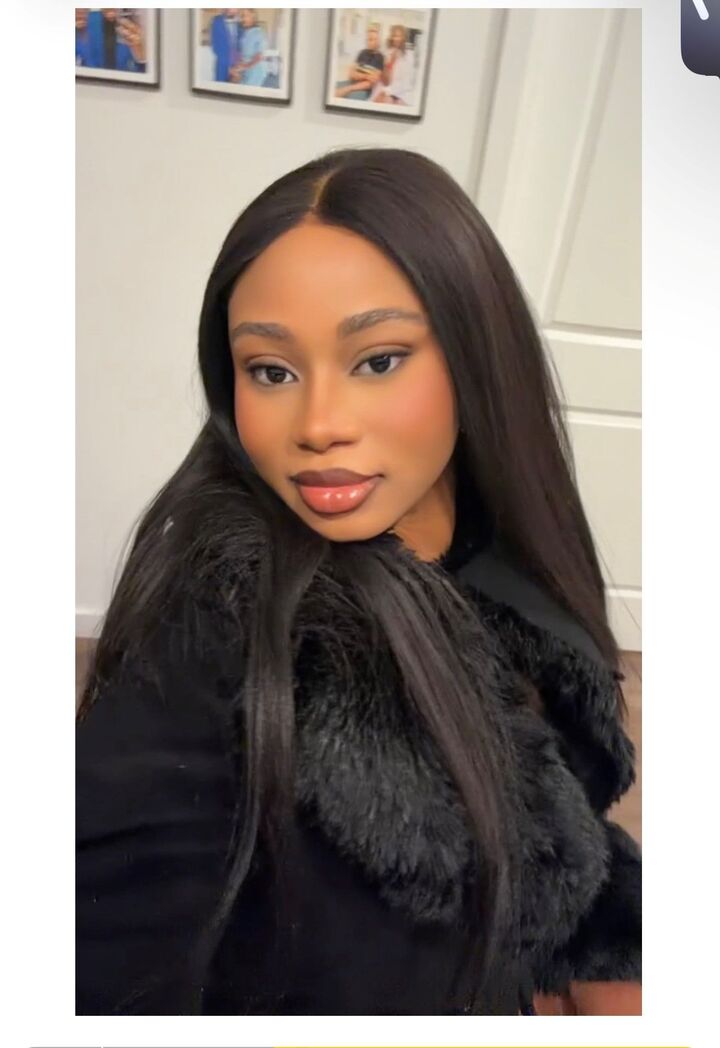 Saffinatu Bangura, Real Estate Salesperson in Saugus, North East