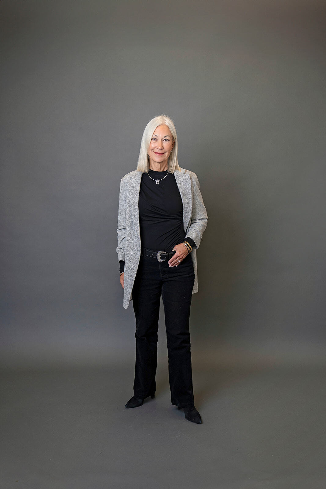 Mary Rice Israelski, RE ASSOCIATE BROKER in Goshen, Howard Hanna Rand Realty